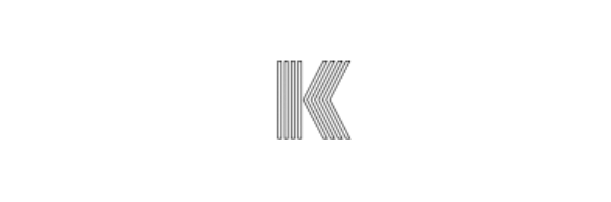 Kathleena's